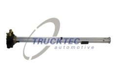 TRUCKTEC AUTOMOTIVE 03.42.007 — Senzor nivel combustibil rezervor