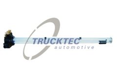 TRUCKTEC AUTOMOTIVE 03.42.011 — Senzor nivel combustibil rezervor