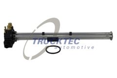 TRUCKTEC AUTOMOTIVE 03.42.012 — Senzor nivel combustibil rezervor