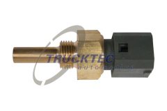 TRUCKTEC AUTOMOTIVE 03.42.022 — Датчик температуры антифриза