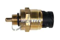 TRUCKTEC AUTOMOTIVE 03.42.028 — Датчик температуры и давления масла