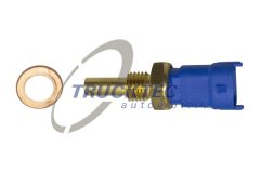 TRUCKTEC AUTOMOTIVE 03.42.040 — Датчик температуры антифриза