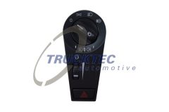 TRUCKTEC AUTOMOTIVE 03.42.066 — Comutator lumini faruri