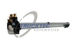 TRUCKTEC AUTOMOTIVE 03.42.075 — Senzor nivel combustibil rezervor