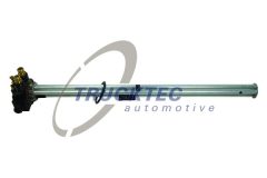 TRUCKTEC AUTOMOTIVE 03.42.076 — Senzor nivel combustibil rezervor