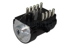TRUCKTEC AUTOMOTIVE 03.42.103 — Contact de aprindere
