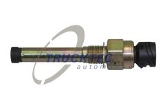 TRUCKTEC AUTOMOTIVE 03.42.130 — Датчик скорости / частоты вращения