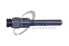 TRUCKTEC AUTOMOTIVE 03.42.131 — Датчик скорости / частоты вращения