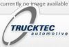 TRUCKTEC AUTOMOTIVE 03.42.149 — Decuplor baterie