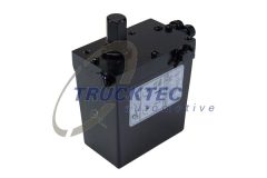 TRUCKTEC AUTOMOTIVE 03.44.005 — Pompă basculare cabină
