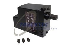 TRUCKTEC AUTOMOTIVE 03.44.017 — Pompă basculare cabină