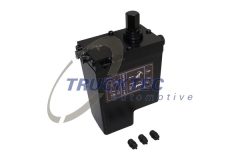 TRUCKTEC AUTOMOTIVE 03.44.024 — Pompă basculare cabină