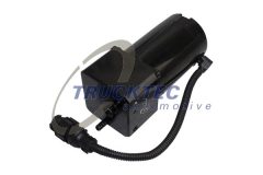 TRUCKTEC AUTOMOTIVE 03.44.026 — Pompă basculare cabină