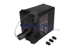 TRUCKTEC AUTOMOTIVE 03.44.028 — Pompă basculare cabină