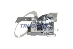 TRUCKTEC AUTOMOTIVE 03.53.008 — Замок двери