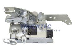 TRUCKTEC AUTOMOTIVE 03.53.009 — Замок двери
