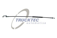 TRUCKTEC AUTOMOTIVE 03.53.013 — Тросик замка двери