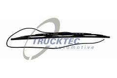 TRUCKTEC AUTOMOTIVE 03.58.026 — Lamelă ștergător parbriz