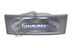 TRUCKTEC AUTOMOTIVE 03.58.034 — Стояночный фонарь