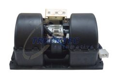 TRUCKTEC AUTOMOTIVE 03.59.003 — Моторчик печки