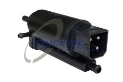 TRUCKTEC AUTOMOTIVE 03.61.002 — Насос омывателя стекла