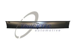 TRUCKTEC AUTOMOTIVE 03.62.003 — Bară de protecție