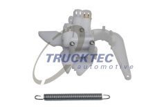 TRUCKTEC AUTOMOTIVE 03.64.001 — Element de reglare scaun