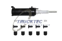 TRUCKTEC AUTOMOTIVE 03.64.004 — Cilindru de lucru reglare scaun