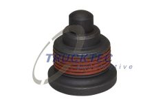 TRUCKTEC AUTOMOTIVE 03.67.003 — Dop golire baie de ulei