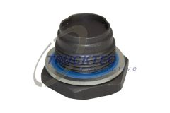 TRUCKTEC AUTOMOTIVE 03.67.007 — Dop golire baie de ulei