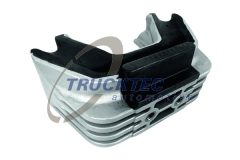 TRUCKTEC AUTOMOTIVE 04.10.021 — Подушка двигателя