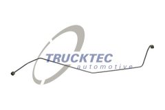 TRUCKTEC AUTOMOTIVE 04.13.024 — Conductă înaltă presiune injecție