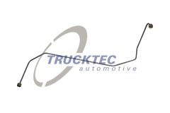 TRUCKTEC AUTOMOTIVE 04.13.025 — Conductă înaltă presiune injecție