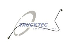 TRUCKTEC AUTOMOTIVE 04.13.026 — Conductă înaltă presiune injecție