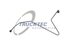 TRUCKTEC AUTOMOTIVE 04.13.027 — Conductă înaltă presiune injecție