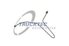 TRUCKTEC AUTOMOTIVE 04.13.028 — Conductă înaltă presiune injecție