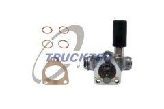 TRUCKTEC AUTOMOTIVE 04.14.008 — Pompă alimentare combustibil