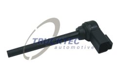 TRUCKTEC AUTOMOTIVE 04.17.011 — Датчик уровня антифриза