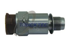 TRUCKTEC AUTOMOTIVE 04.17.013 — Датчик оборотов двигателя