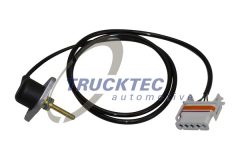 TRUCKTEC AUTOMOTIVE 04.17.025 — Датчик давления наддува