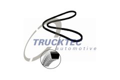 TRUCKTEC AUTOMOTIVE 04.19.049 — Curea trapezoidală
