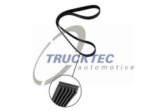 TRUCKTEC AUTOMOTIVE 04.19.067 — Поликлиновой ремень