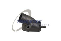 TRUCKTEC AUTOMOTIVE 04.19.113 — Фланец системы охлаждения