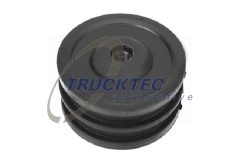 TRUCKTEC AUTOMOTIVE 04.20.028 — Подушка двигателя