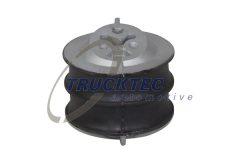 TRUCKTEC AUTOMOTIVE 04.22.004 — Подушка двигателя