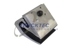 TRUCKTEC AUTOMOTIVE 04.22.005 — Подушка двигателя