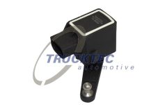 TRUCKTEC AUTOMOTIVE 04.23.121 — Comutator pedală ambreiaj pilot automat
