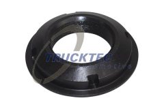 TRUCKTEC AUTOMOTIVE 04.24.053 — Гайка конической шестерни