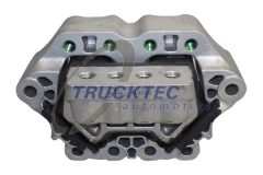 TRUCKTEC AUTOMOTIVE 04.24.190 — Suport cutie de viteze manuală