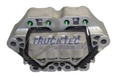 TRUCKTEC AUTOMOTIVE 04.24.191 — Suport cutie de viteze manuală